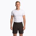 Men's Joma R-Combi running shorts khaki 5