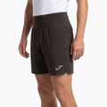 Men's Joma R-Combi running shorts khaki 6