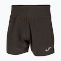 Men's Joma R-Combi running shorts khaki 2