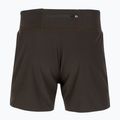 Men's Joma R-Combi running shorts khaki 3