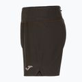 Men's Joma R-Combi running shorts khaki 4