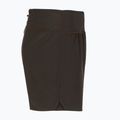 Men's Joma R-Combi running shorts khaki 5