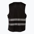 Joma R-Night Training men's running vest 2