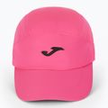 Joma Running Night multicolour baseball cap 2