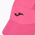 Joma Running Night multicolour baseball cap 3