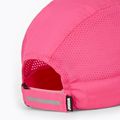 Joma Running Night multicolour baseball cap 4