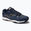 Joma T.Master 1000 men's tennis shoes navy blue TM100S2203P 11