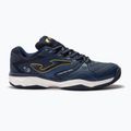 Joma T.Master 1000 men's tennis shoes navy blue TM100S2203P 12