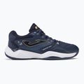 Joma T.Master 1000 men's tennis shoes navy blue TM100S2203P 2