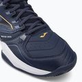 Joma T.Master 1000 men's tennis shoes navy blue TM100S2203P 7