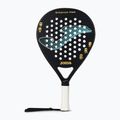 Joma Stadium PWR paddle racket black 400822.165