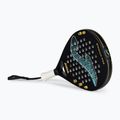 Joma Stadium PWR paddle racket black 400822.165 2