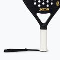 Joma Stadium PWR paddle racket black 400822.165 4