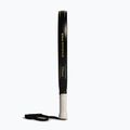 Joma Stadium PWR paddle racket black 400822.165 9