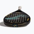 Joma Stadium PWR paddle racket black 400822.165 10
