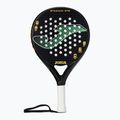 Joma Stadium CTR paddle racket black 400823.166