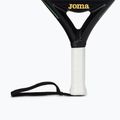 Joma Stadium CTR paddle racket black 400823.166 4
