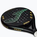 Joma Stadium CTR paddle racket black 400823.166 6