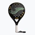 Joma Stadium CTR paddle racket black 400823.166 7