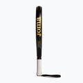 Joma Stadium CTR paddle racket black 400823.166 8