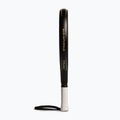 Joma Stadium CTR paddle racket black 400823.166 9