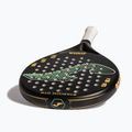 Joma Stadium CTR paddle racket black 400823.166 10