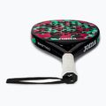 Joma Challenge racquet black/red 400824.168 3