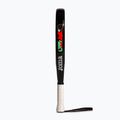 Joma Challenge racquet black/red 400824.168 8