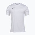 Joma Montreal tennis shirt white 102743.200