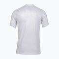 Joma Montreal tennis shirt white 102743.200 2