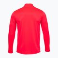 Men's Joma Running Night fluor coral sweatshirt 2