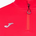 Men's Joma Running Night fluor coral sweatshirt 3