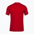 Joma Montreal tennis shirt red 102743.600 4