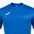 Joma Montreal Royal tennis shirt 102743.700 5