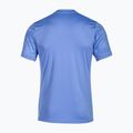 Joma Montreal tennis shirt blue 102743.731 5