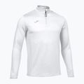 Men's Joma Running Night sweatshirt white 4