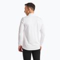 Men's Joma Running Night sweatshirt white 2