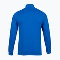 Joma Montreal Full Zip Royal tennis sweatshirt 102744.600 2