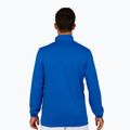 Joma Montreal Full Zip Royal tennis sweatshirt 102744.600 4