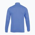 Joma Montreal Full Zip tennis sweatshirt blue 102744.731 2