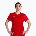 Joma Montreal tennis shirt red 901644.600 3