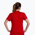 Joma Montreal tennis shirt red 901644.600 5