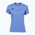 Joma Montreal tennis shirt blue 901644.731