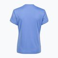 Joma Montreal tennis shirt blue 901644.731 3