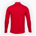Men's Joma Running Night sweatshirt red 2