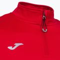 Men's Joma Running Night sweatshirt red 3