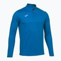 Men's Joma Running Night royal sweatshirt