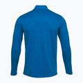 Men's Joma Running Night royal sweatshirt 2