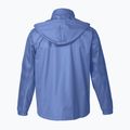 Joma Montreal Raincoat tennis jacket blue 102848.731 2