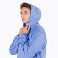 Joma Montreal Raincoat tennis jacket blue 102848.731 8